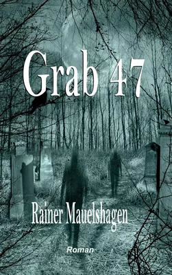Grab 47