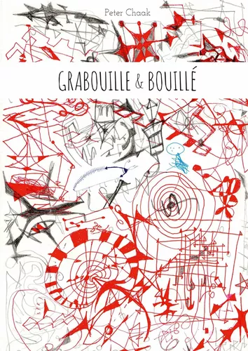 Grabouille & Bouillé