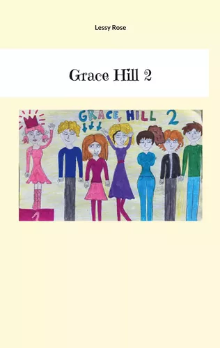 Grace Hill 2