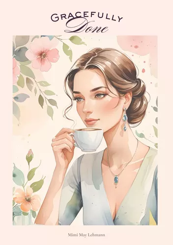 Gracefully Done