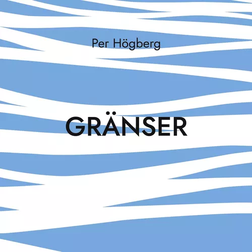 Gränser