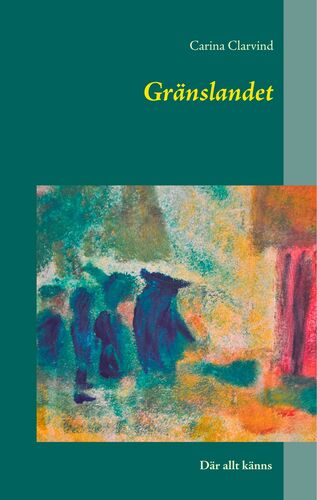 Gränslandet
