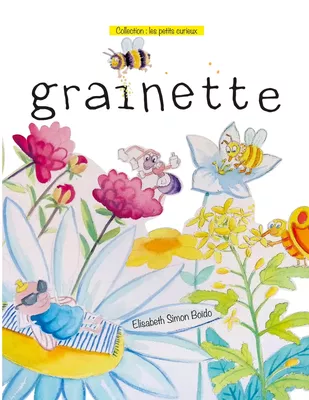 Grainette