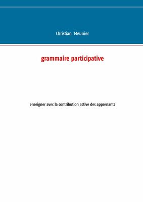 Grammaire participative