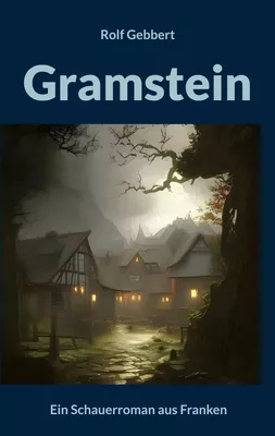 Gramstein
