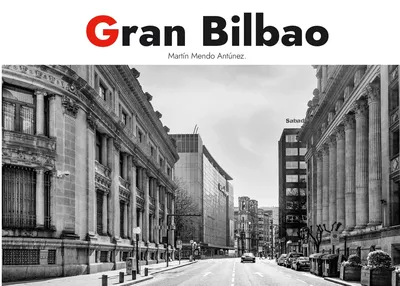 Gran Bilbao