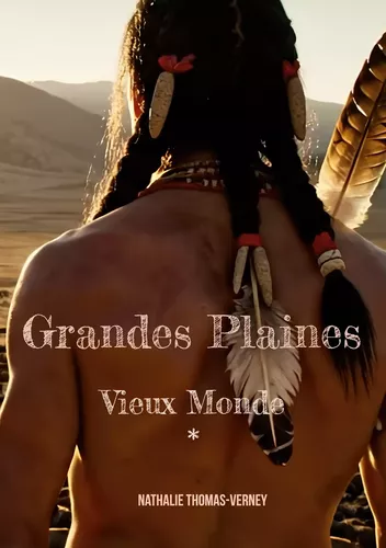 Grandes Plaines