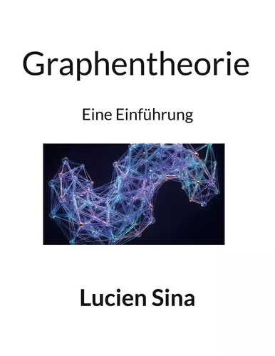 Graphentheorie