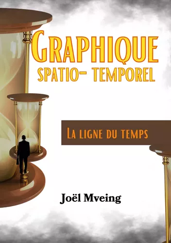 Graphique Spatio - Temporel