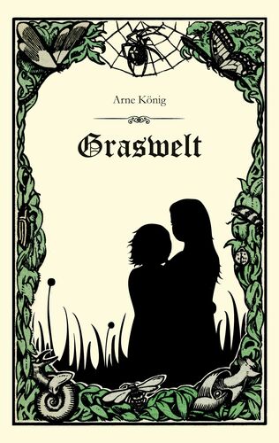 Graswelt