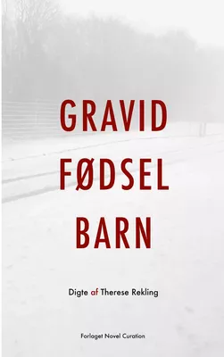 Gravid Fødsel Barn