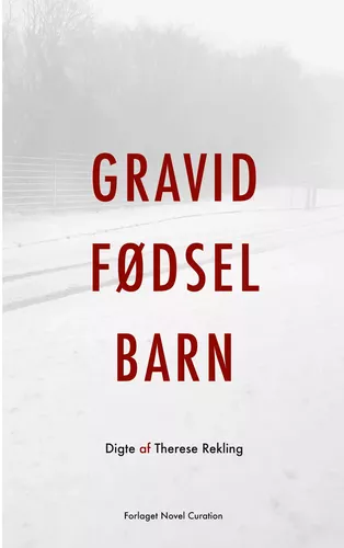 Gravid Fødsel Barn