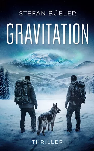 Gravitation