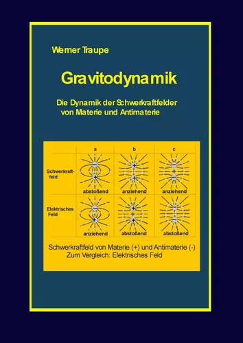 Gravitodynamik