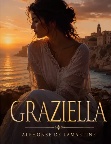 Graziella