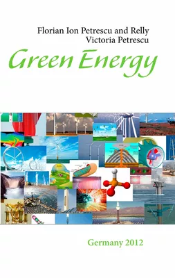 Green Energy