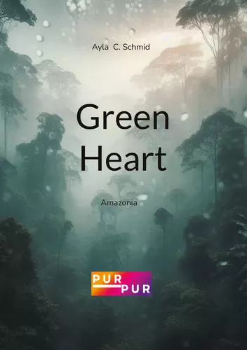 Green Heart