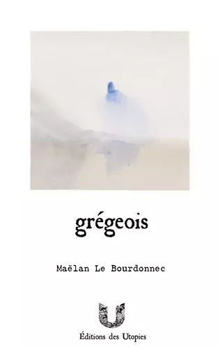 grégeois