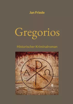 Gregorios
