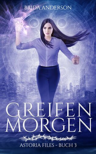Greifenmorgen
