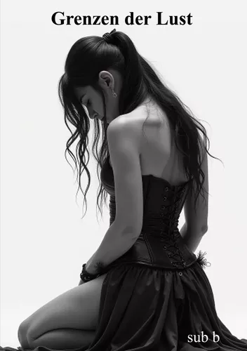 Grenzen der Lust
