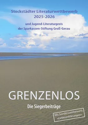 Grenzenlos