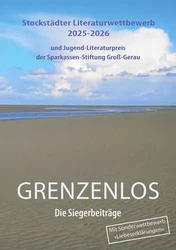 Grenzenlos