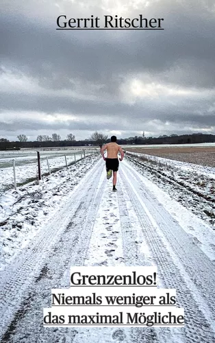Grenzenlos
