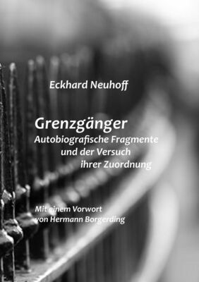 Grenzgänger