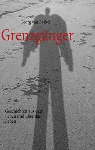 Grenzgänger