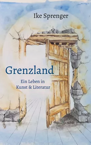 Grenzland
