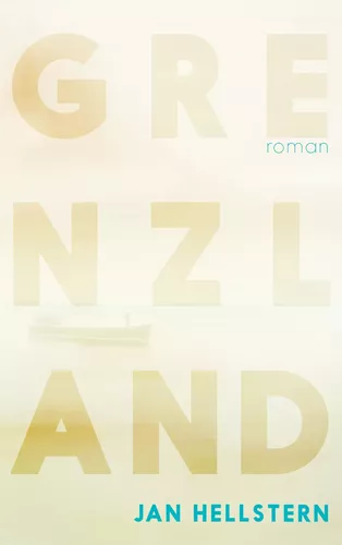 Grenzland