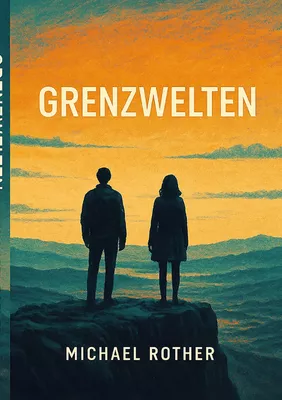 Grenzwelten