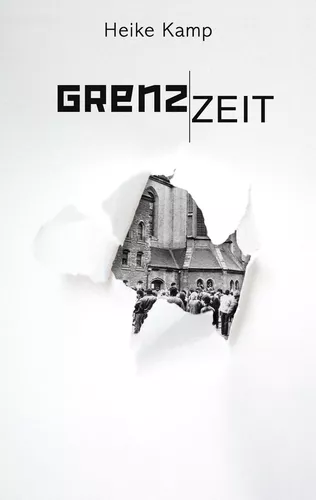 Grenzzeit