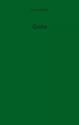 Greta
