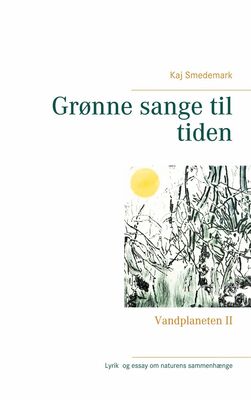 Grønne sange til tiden
