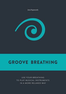 Groove Breathing