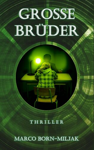 Große Brüder