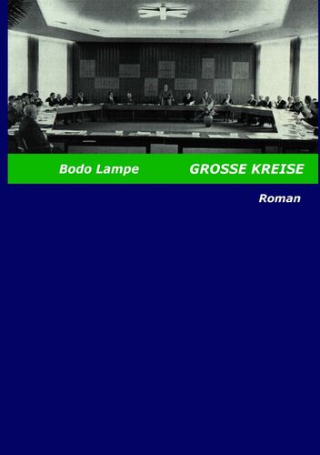 Grosse Kreise