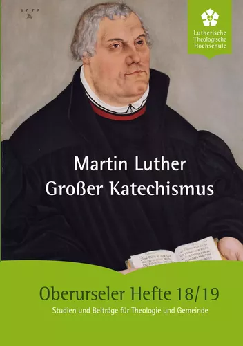 Großer Katechismus