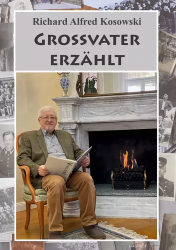 Großvater erzählt