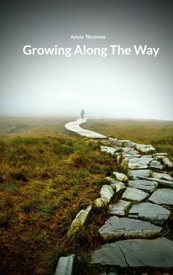 Growing Along The Way