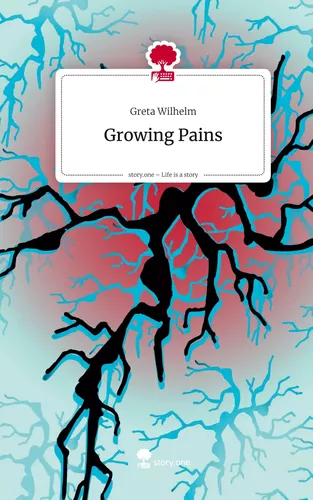Growing Pains. Life is a Story - story.one