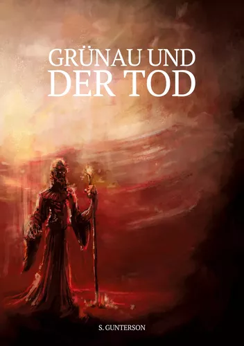 Grünau und der Tod