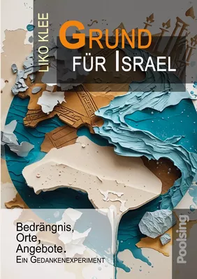 Grund für Israel