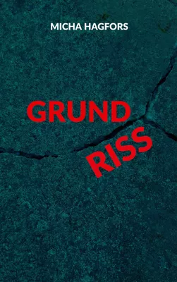 Grund Riss
