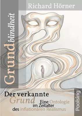 Grundblindheit
