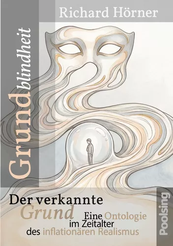 Grundblindheit