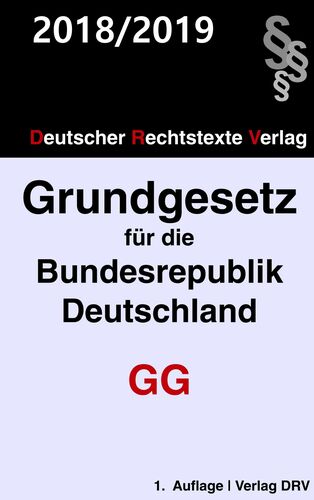 Grundgesetz