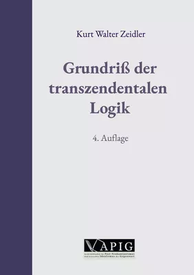 Grundriß_der_transzendentalen_